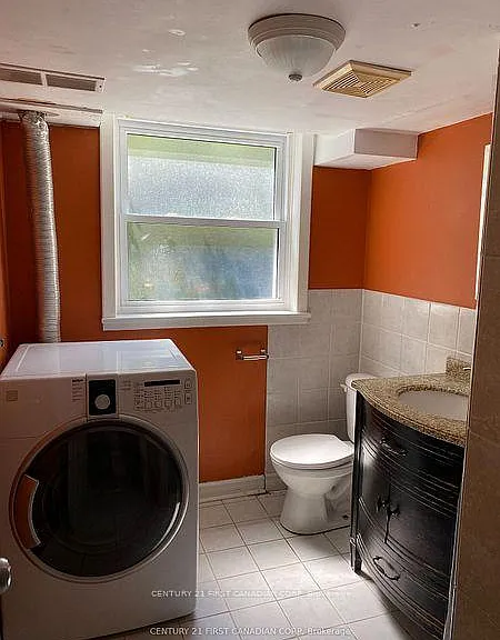 270 Sarnia Rd #BASEMENT — Photo 11