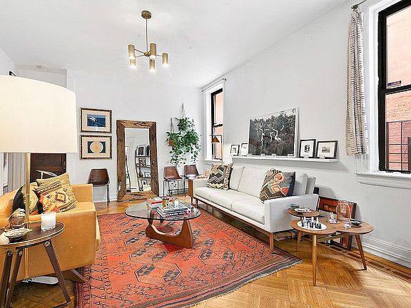 3rd image of 51 E 7th St APT 2