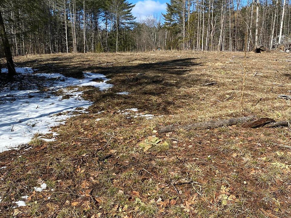 1st image of 530 Fox Run Rd