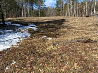 530 Fox Run Rd, Elizabethtown, NY 12932