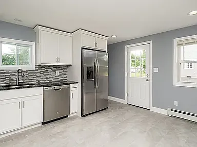 383 Wadleigh Falls Rd — Photo 6