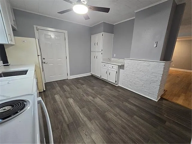 146 Apple St — Photo 12