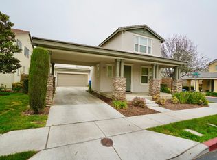 4511 Filson St, Riverside, CA 92507