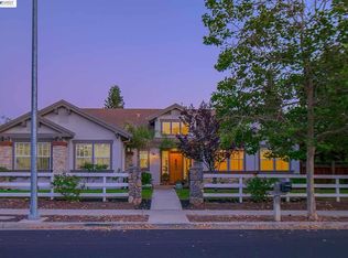 249 Alden Ln, Livermore, CA