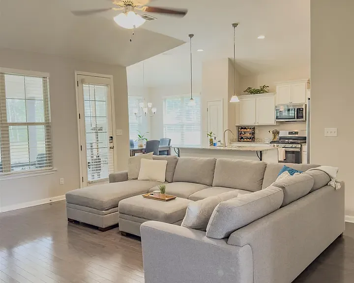 4990 Granite Creek Rd — Photo 11