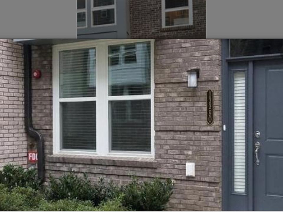 1st image of 13390 Sherwood Park Ln