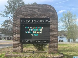 0 Whitney Rd #619B, Ashville, AL 35953