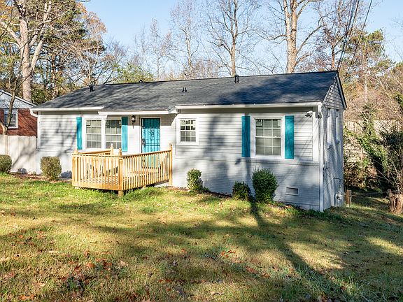 KH_412ArgusCir_Web-3371_12152020