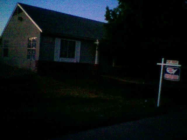 1st image of 5960 W Oregon Ave Unit 101