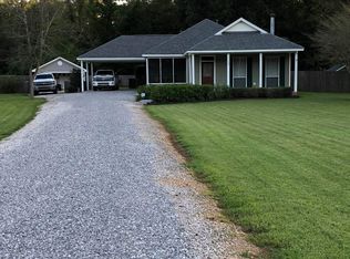 1739 Highway 22 W, Madisonville, LA 70447