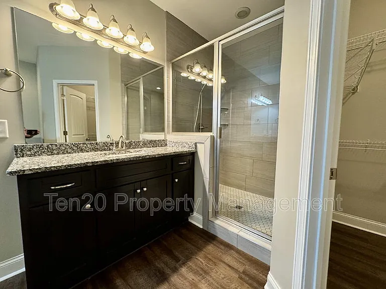 488 Lee Road 288 — Photo 15