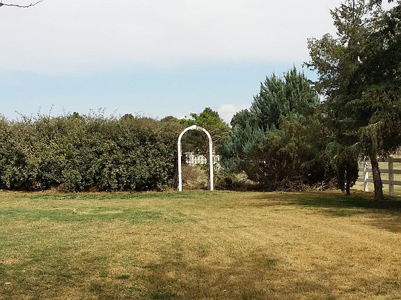 2nd image of 2101 S County Road 1129