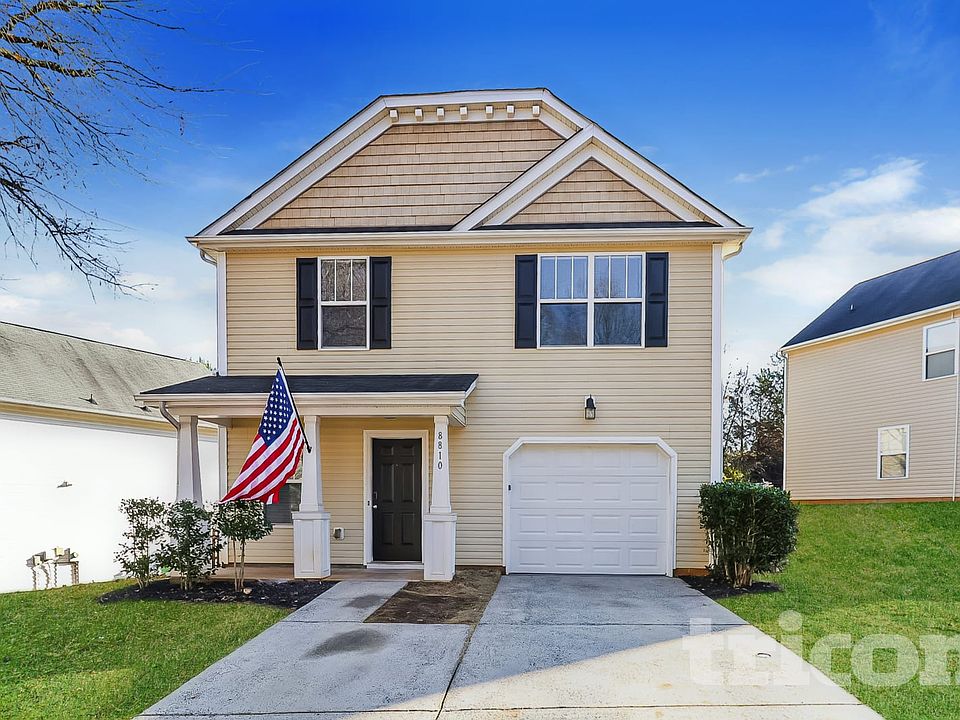1st image of 8810 Michaw Ct