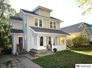 3525 N 58th St, Omaha, NE 68104