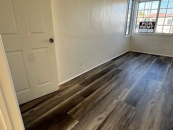 2nd image of 4158 W 126th St #C