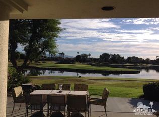 54350 Inverness Way, La Quinta, CA 92253