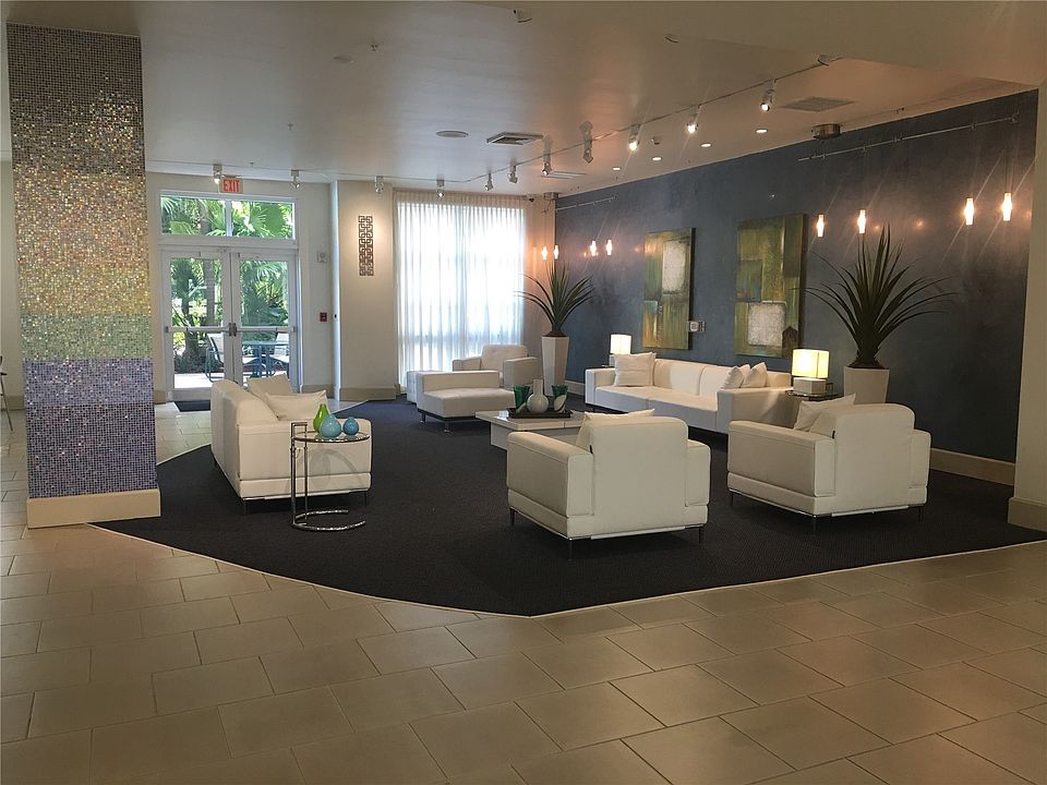 1st image of 2000 Bayshore Drive # Fl 2nd