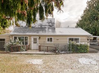 3015 E L St, Tacoma, WA
