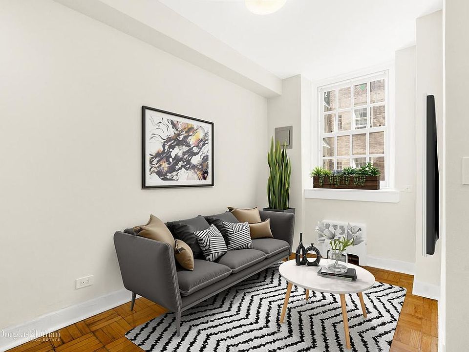 1st image of 509 E 77th St APT 5A