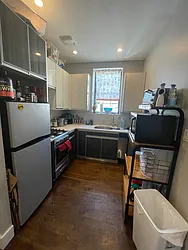 Rented by Delmark Realty LLC