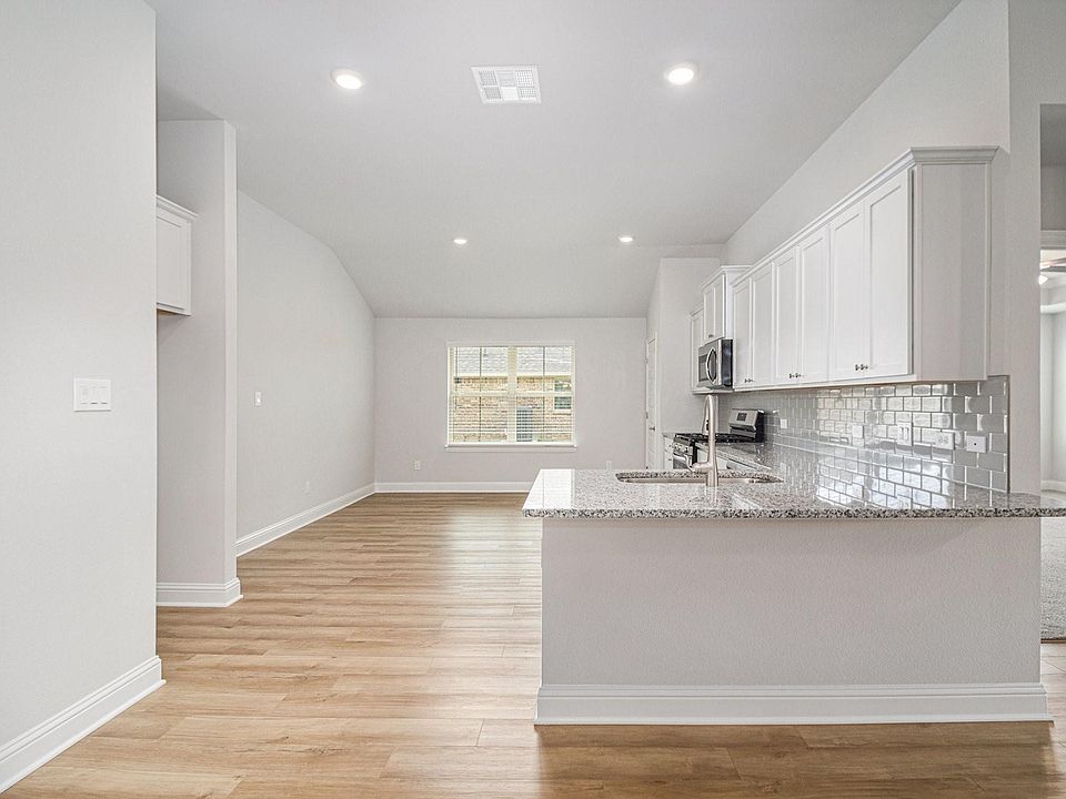 1st image of 14 Keystone Ct