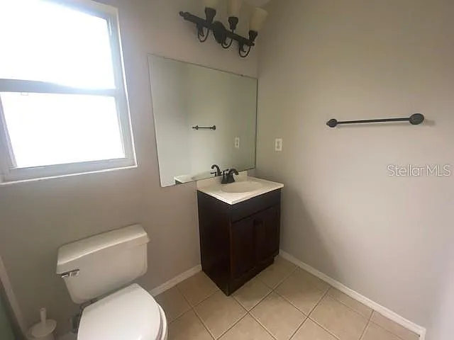 3938 Creek Woods Dr — Photo 14