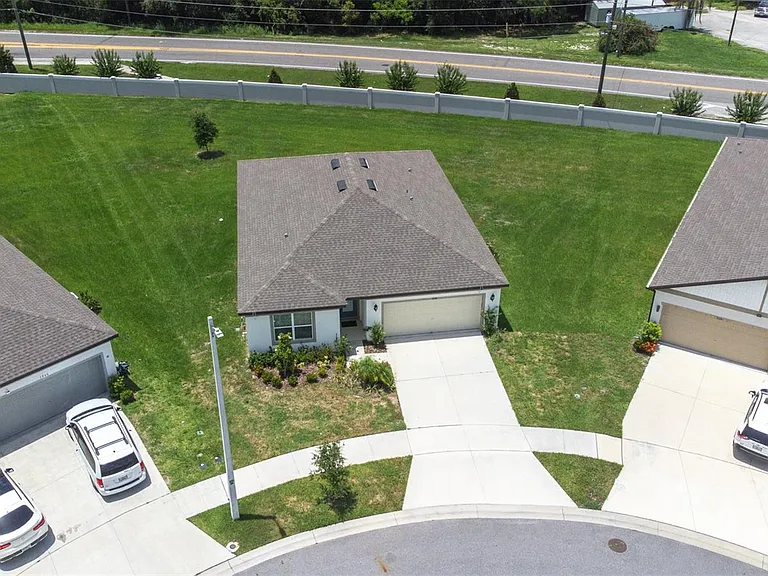 1050 Michelangelo Ln — Photo 25
