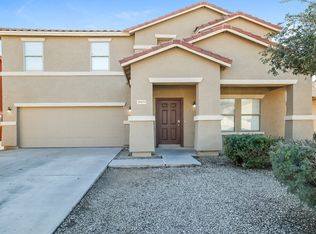 2413 W Chipman Rd, Phoenix, AZ 85041