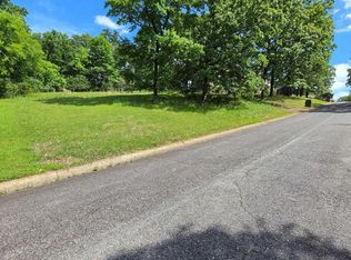 103 Wedgewood Ter, Hot Springs, AR 71901