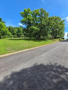 103 Wedgewood Ter, Hot Springs, AR, 71901