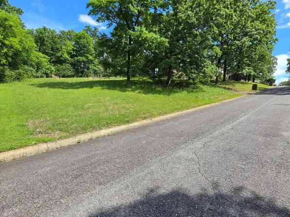103 Wedgewood Ter, Hot Springs, AR 71901
