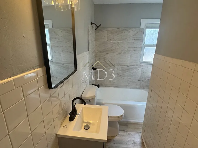 230 Connolly Dr — Photo 8