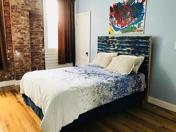 3rd image of 3531 California Ave Floor 2