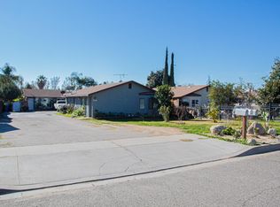 1086 W G St, Colton, CA 92324