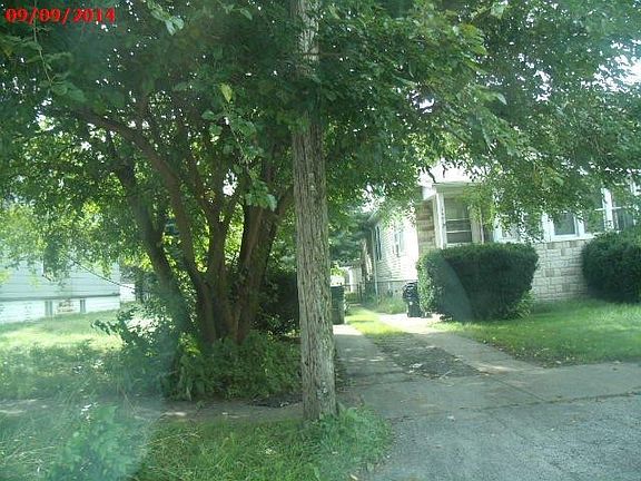 4th image of 14450 Pohlers Ct