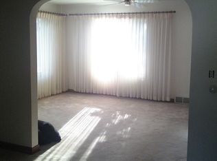 703 1st Ave, Cando, ND 58324