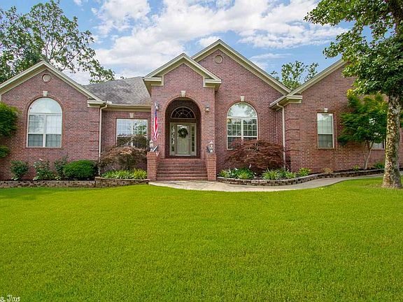2nd image of 6632 Gap Point Cir