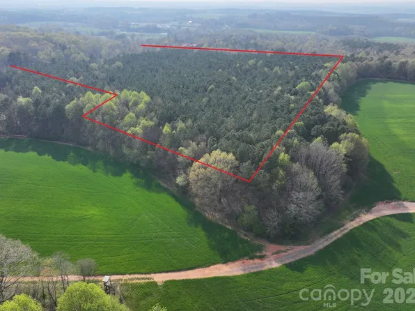 0 Woodall Rd, Wadesboro, NC 28170