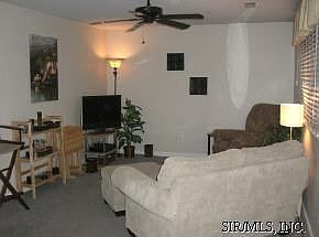 2nd image of 11 Tulip Ave