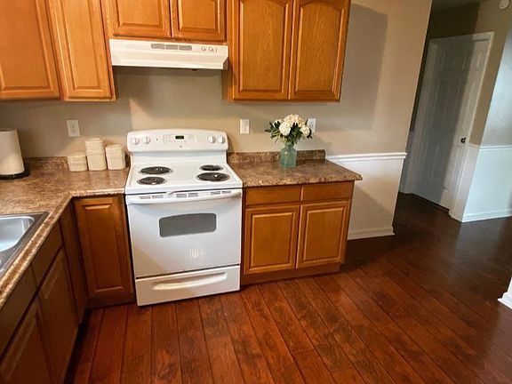 2nd image of 5379 Taylor Lane Ave