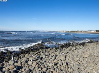 849 Gaul, Seaside, OR 97138