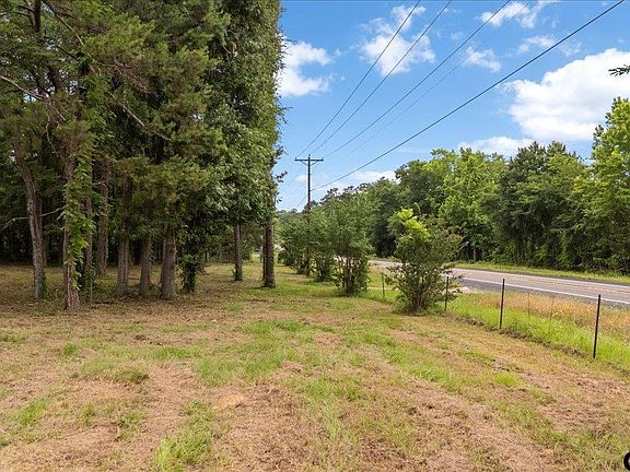 2nd image of 22596 State Highway 64 E