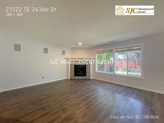 3rd image of 23522 SE 243rd St