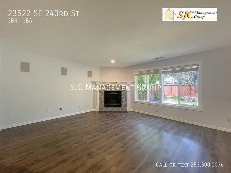 23522 SE 243rd St — Photo 3