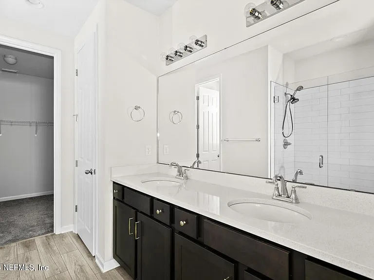 3067 Alpin Dr — Photo 7