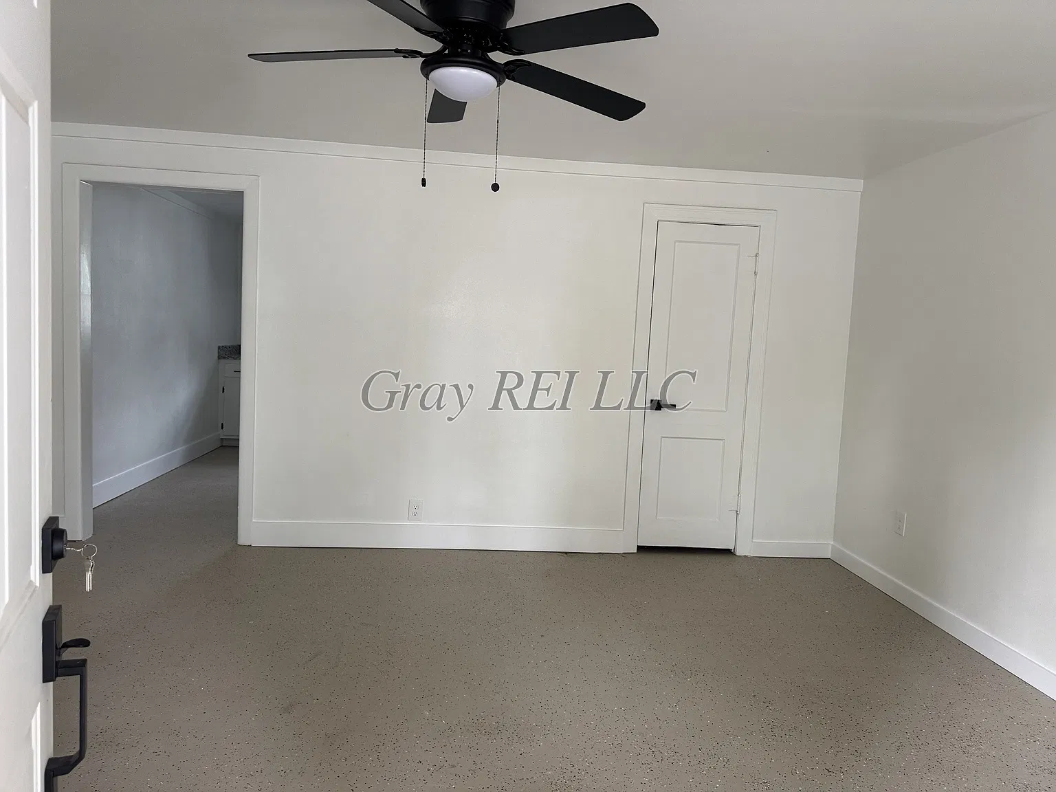 430 Beech St — Photo 2