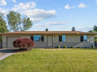 11525 SW Tigard Dr, Tigard, OR 97223