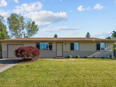 11525 SW Tigard Dr, Tigard, OR, 97223