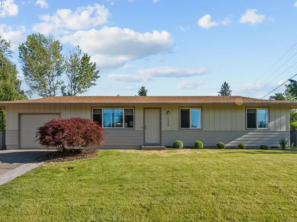 11525 SW Tigard Dr, Tigard, OR 97223