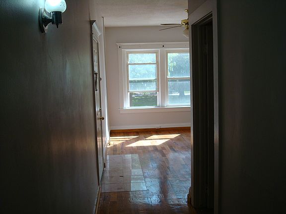 2nd image of 72 Days Park APT 1